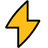 3awedli logo